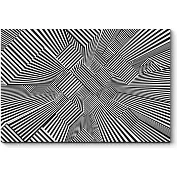 Картина Picsis 6148-13079113