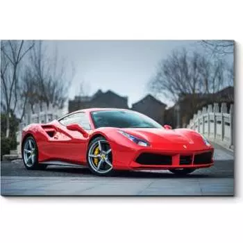 Картина Picsis 1186-10052996