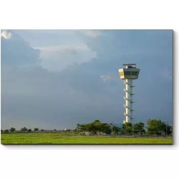 Картина Picsis 5039-10950910