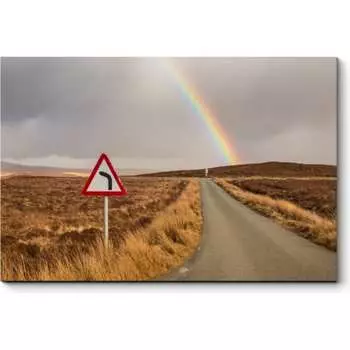 Картина Picsis 3058-10342387