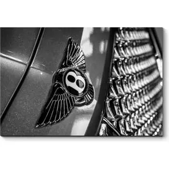 Картина Picsis 5388-10959208