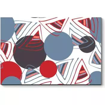 Картина Picsis 4865-10921592