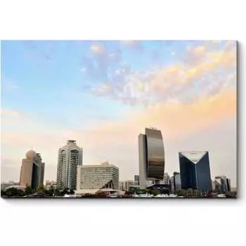 Картина Picsis 3971-10078356