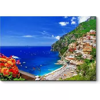 Картина Picsis 5840-11094981