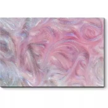 Картина Picsis 4150-10885384