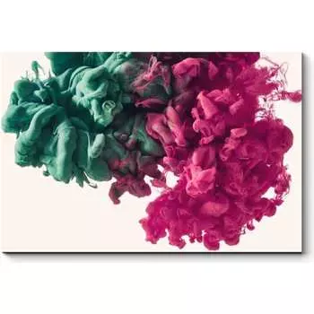 Картина Picsis 3794-9859002