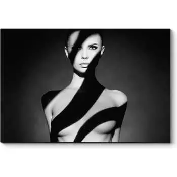 Картина Picsis 3602-10877199