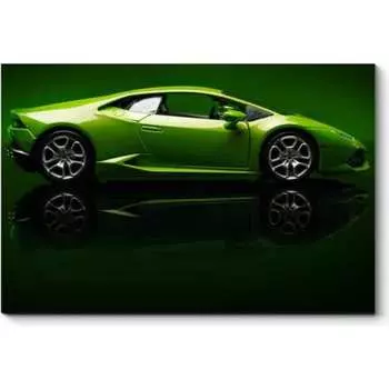 Картина Picsis 5325-10523006