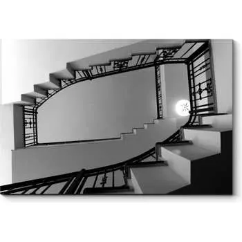 Картина Picsis 5012-10943219