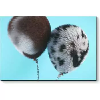 Картина Picsis 6605-13442839