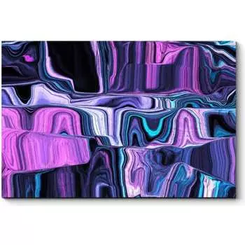 Картина Picsis 3550-10868915