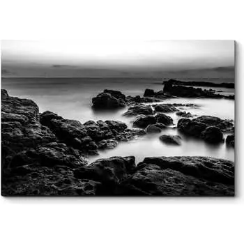 Картина Picsis 3331-10836937