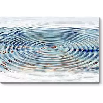 Картина Picsis 5666-11016223