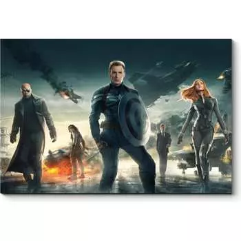 Картина Picsis 1335-9872950