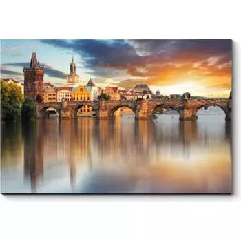 Картина Picsis 439-10298532