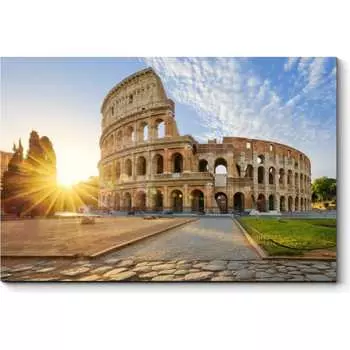 Картина Picsis 408-10284338