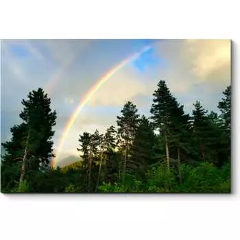 Картина Picsis 3051-10339925