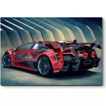 Картина Picsis 5313-10520886