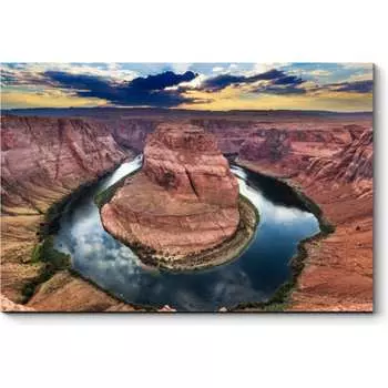 Картина Picsis 3480-10854286