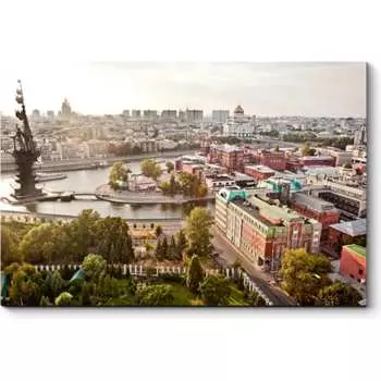 Картина Picsis 4480-9796941