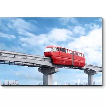 Картина Picsis 5514-10967191