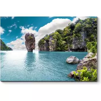 Картина Picsis 3265-10827024