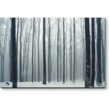 Картина Picsis 4591-9762090