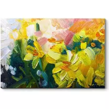 Картина Picsis 1004-10377198