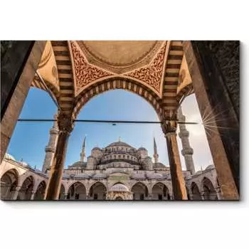 Картина Picsis 4699-10720126