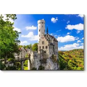 Картина Picsis 5160-10010609