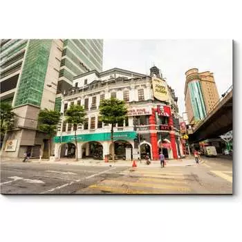 Картина Picsis 4096-9909974