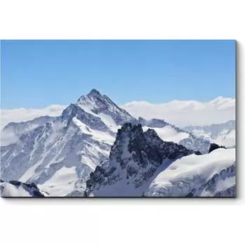 Картина Picsis 3154-10805968