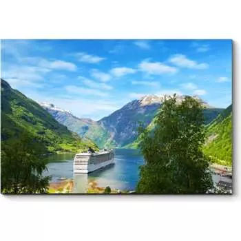 Картина Picsis 3141-10364341