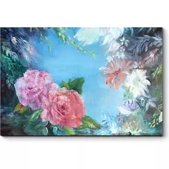 Картина Picsis 666-9930979