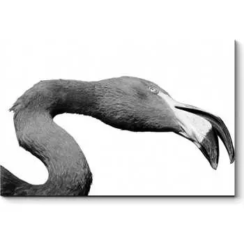 Картина Picsis 2542-10480669