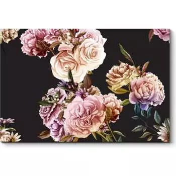 Картина Picsis 5976-13167534