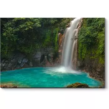 Картина Picsis 4271-10174502