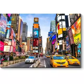 Картина Picsis 4515-10143402