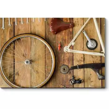 Картина Picsis 5555-10975735