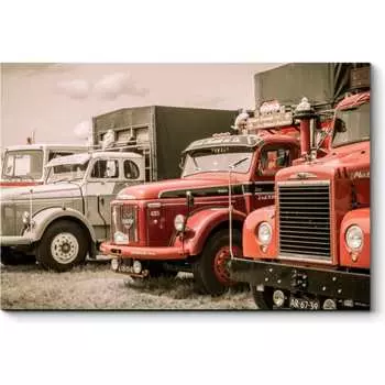 Картина Picsis 1608-10391616