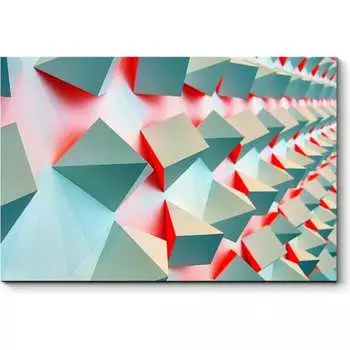 Картина Picsis 6322-13219609