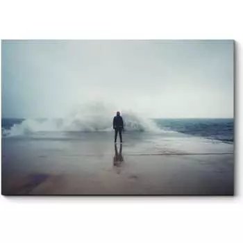 Картина Picsis 3405-9945614