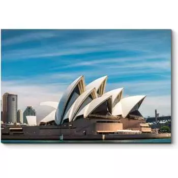 Картина Picsis 4689-9969116