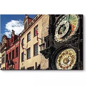 Картина Picsis 4521-10145283