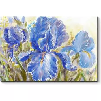 Картина Picsis 730-10419819