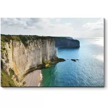 Картина Picsis 3209-9865356