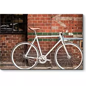 Картина Picsis 5545-10973909