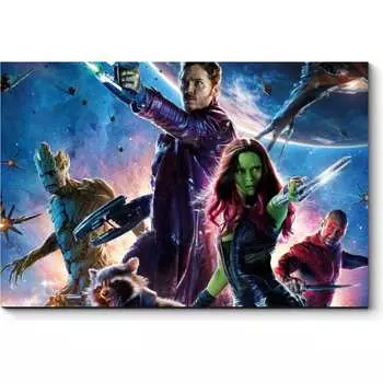 Картина Picsis 1348-10146469