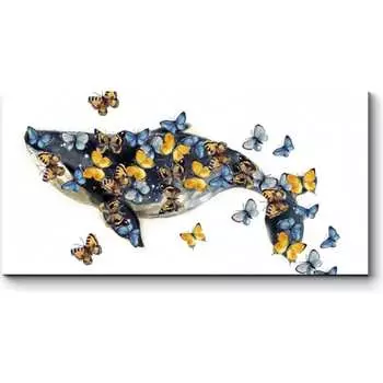 Картина Picsis 865-10444962