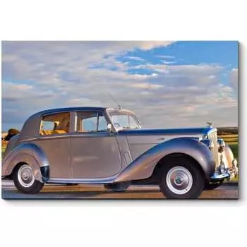 Картина Picsis 5387-10959049